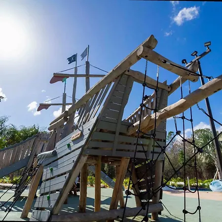 5Br Private Pool Resort Amenities Near Disney